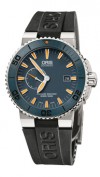  Oris 643 7654 7185 RS